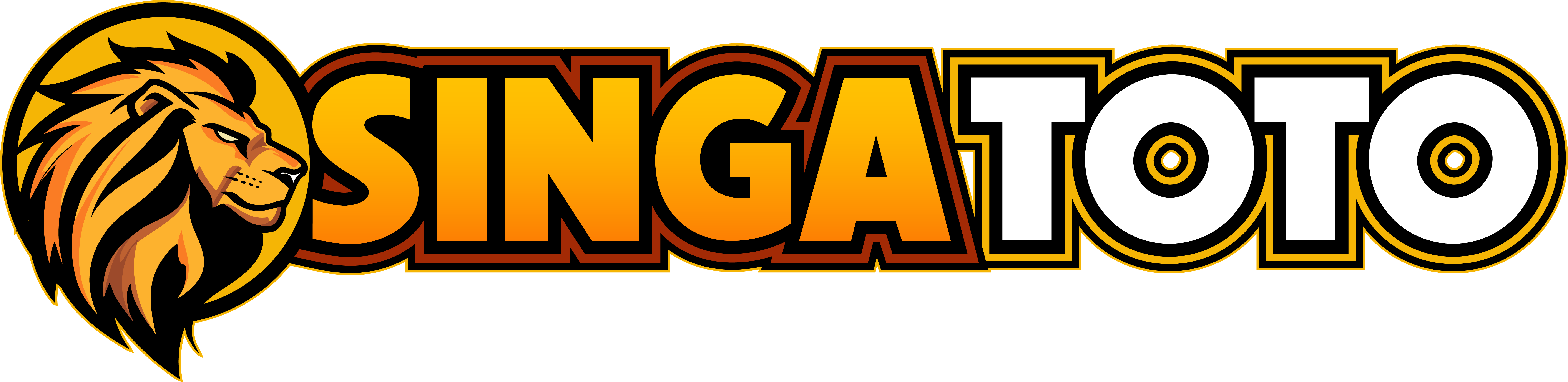 SINGATOTO-Brand